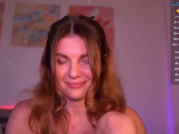 cosplay cam girl sweetkira555 image #4860845