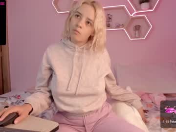 cosplay cam girl bella_adams_ image #1592184