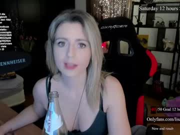 cosplay cam girl kimilee22 image #3889566