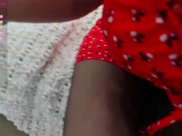 cosplay cam girl linapearl image #237013