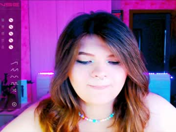 cosplay cam girl _sofaluv_ image #2196251