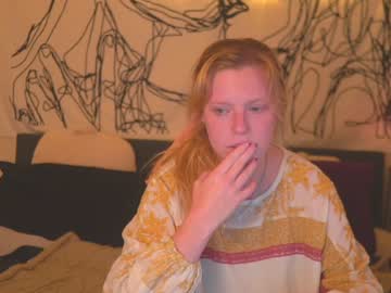 cosplay cam girl crimsonxrapture image #211960