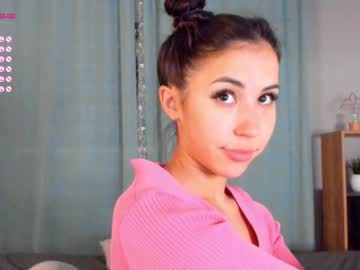 cosplay cam girl enncandy image #2916278