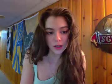 cosplay cam girl rosegold18 image #6619159