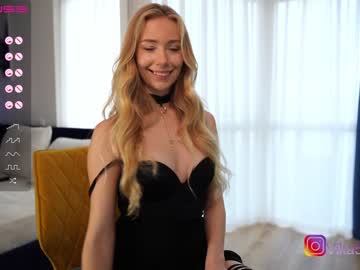 cosplay cam girl vika54784 image #4223700