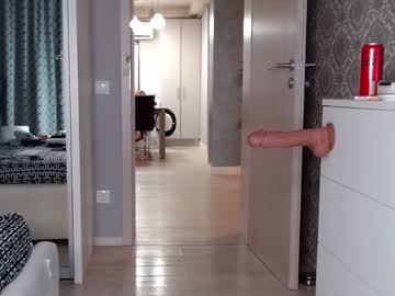 cosplay cam girl carmela_fox image #2512420