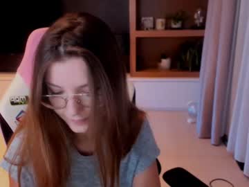 cosplay cam girl cassy_cum image #1108404