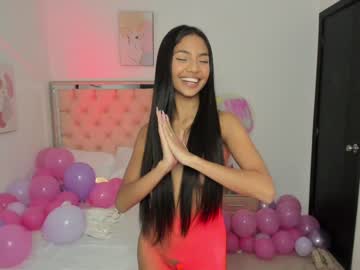 cosplay cam girl emilyn_keating image #787168