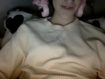 cosplay cam girl xprsv image #4090526