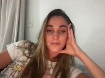 cosplay cam girl blondiebabbby420 image #2619595