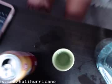webcam girl holihurricane capture image #2214679