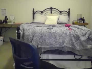cosplay cam girl varsitybaby000 image #363216