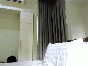 cosplay cam girl asiangirlandwhiteguy image #399530