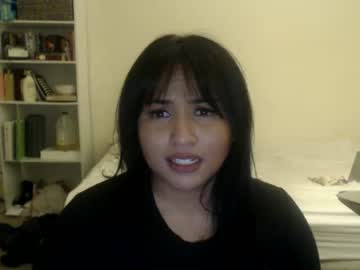 cosplay cam girl iamplutonianlust image #4137844