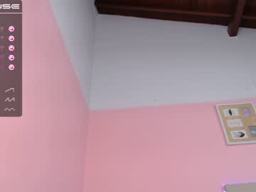 cosplay cam girl little_effy18 image #499689