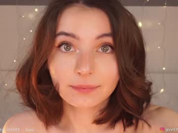 cosplay cam girl mariabecky image #3747874