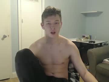 cosplay cam man sirhcb image #6775928