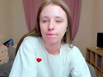 cosplay cam girl x_jesse_x image #6102805
