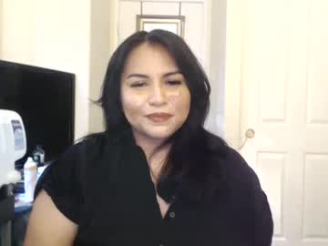 cosplay cam girl iamplutonianlust image #144418