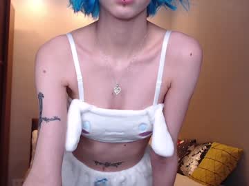 cosplay cam girl lit1le_kitty_ image #840807