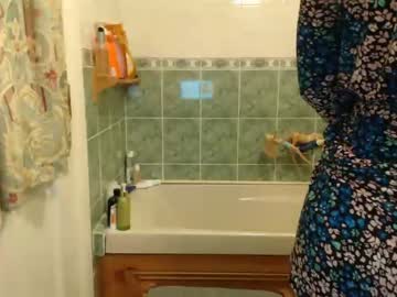 cosplay cam girl mallinia image #5279393