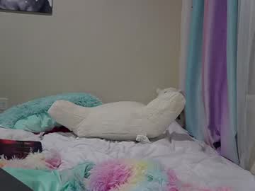 cosplay cam girl prueberry image #4472781