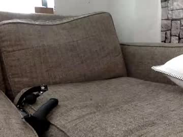 cosplay cam girl almondxmilk image #1732298