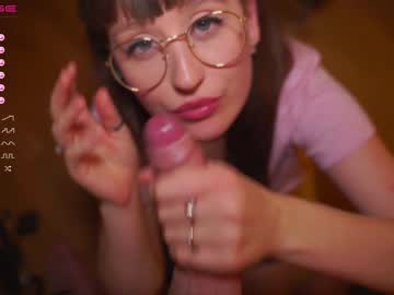 cosplay cam girl xxx_downtown_xxx image #1811230