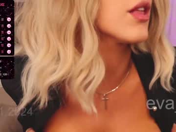 cosplay cam girl eva_ra image #6234433