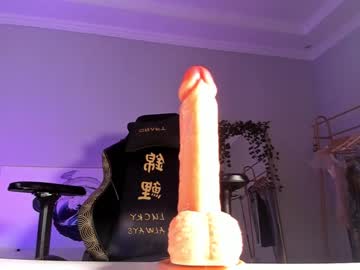 cosplay cam girl makoto_mai image #4257658