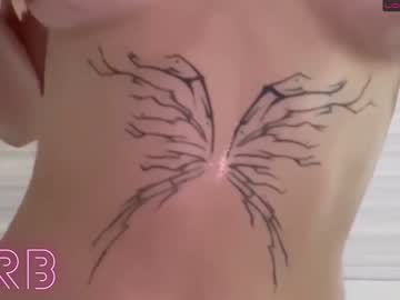 cosplay cam girl marthamiltons image #2658382
