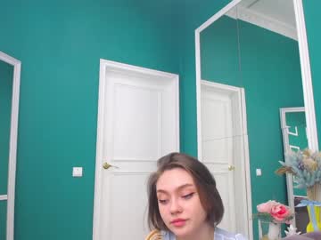 cosplay cam girl adelewilson__ image #524755