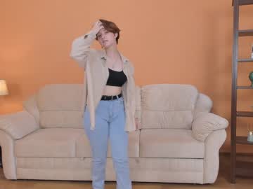 cosplay cam girl evangeiinia image #5012548