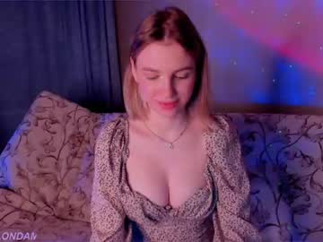cosplay cam girl melondama image #3180673