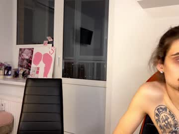 cosplay cam couple sexstar_l1fstyl3 image #6434463