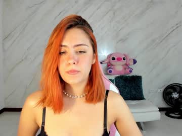 cosplay cam girl allisonpalmer image #3078908