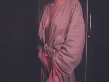cosplay cam girl luna_ai image #469214