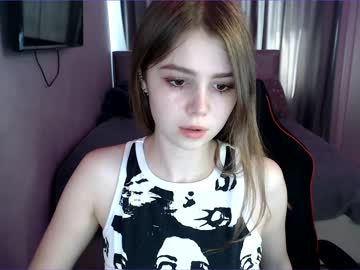 cosplay cam girl tripleprinces image #4836748