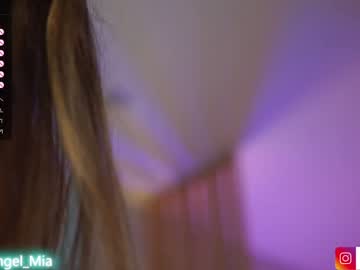 cosplay cam girl angels_kiss image #5255229