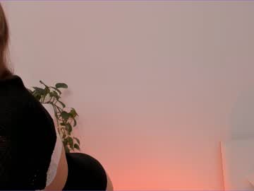 cosplay cam girl elizabeth__gray image #3360613