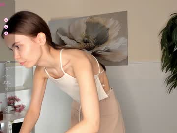 cosplay cam girl elviachaplin image #6282155