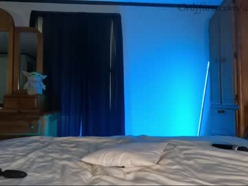 cosplay cam couple ari_lovexo image #2271210