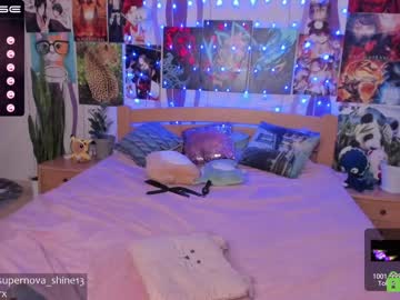 cosplay cam girl danikanappi image #2074626