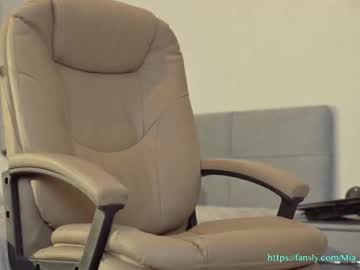cosplay cam girl mia_milagros image #1806354