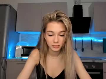cosplay cam girl holly____ image #3173211