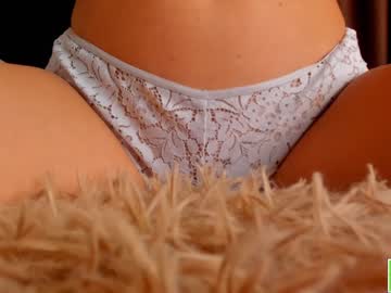 cosplay cam girl amandamedrano image #3160622