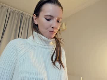 cosplay cam girl katticharm image #5994938