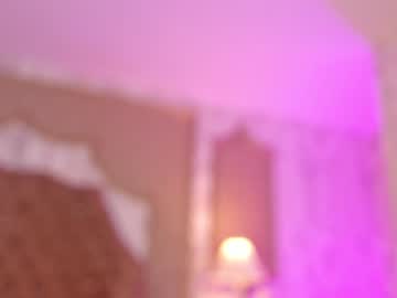 cosplay cam girl lilithhfoster image #5933903