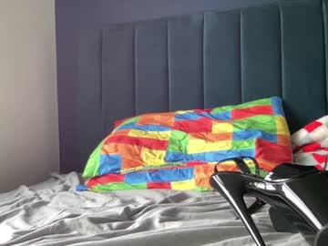 cosplay cam girl eatmypie69 image #5339180