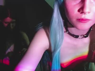 cosplay cam couple missposs image #568418